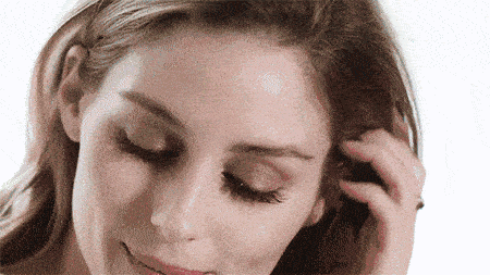 发型|真正“好打理”的发型只有这4个!秋冬必剪,回头率高达200%!!