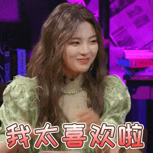 小微)  微民技巧:如何将图片添加至表情 返回搜             责任编辑