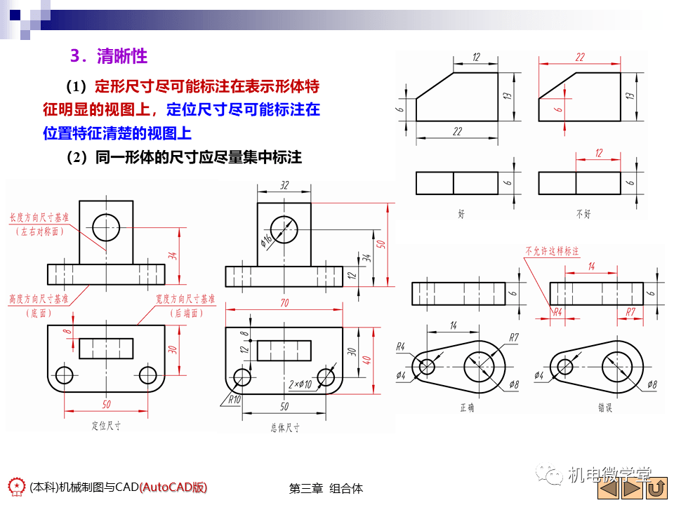 25a75751135e408da870f2463c22c586.png