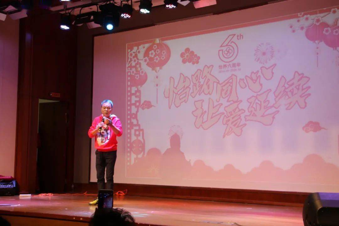 花儿与少年器乐简谱_花儿与少年简谱(2)