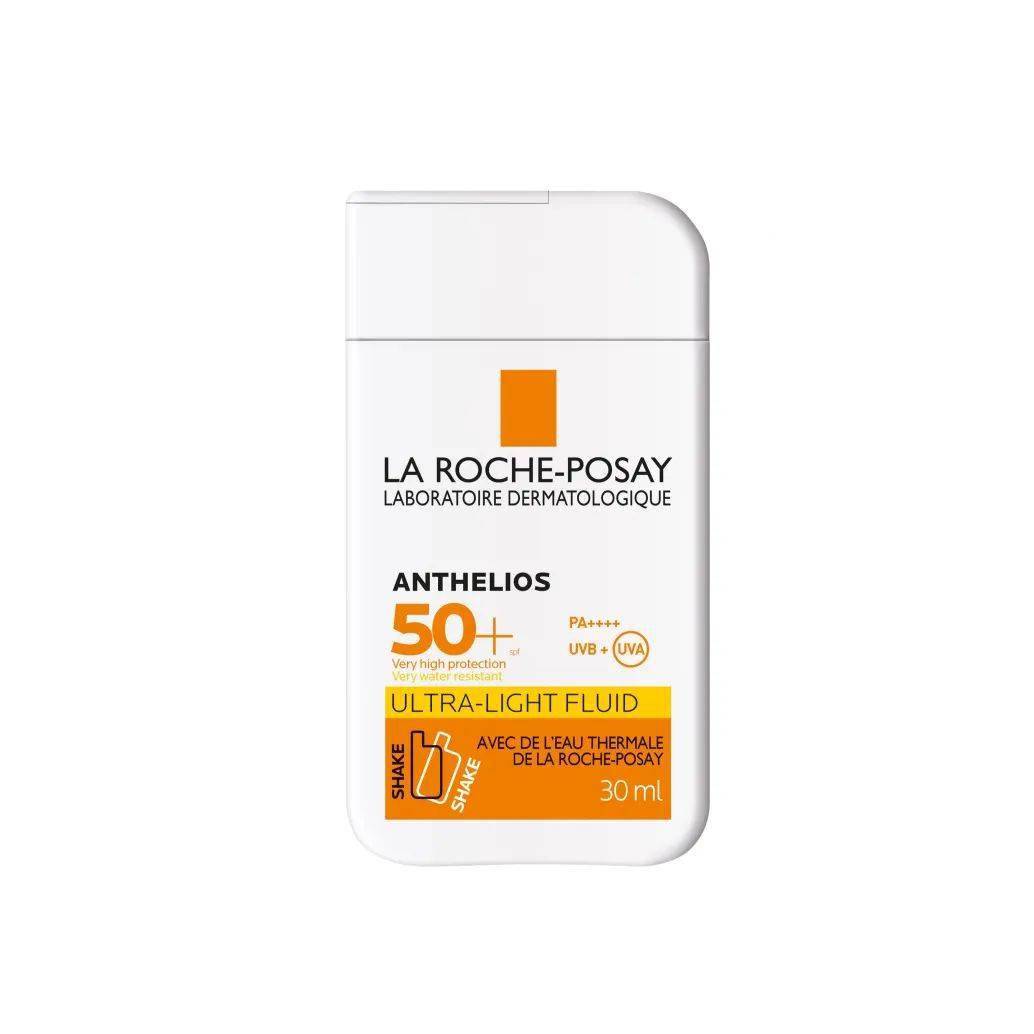 旅行|美容单品攻略之旅行篇,原来里面藏着这么多的小技能~