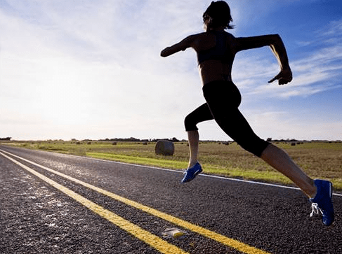 如何才能长期坚持跑步 3672bcb038f0435485068db7a762333e.png