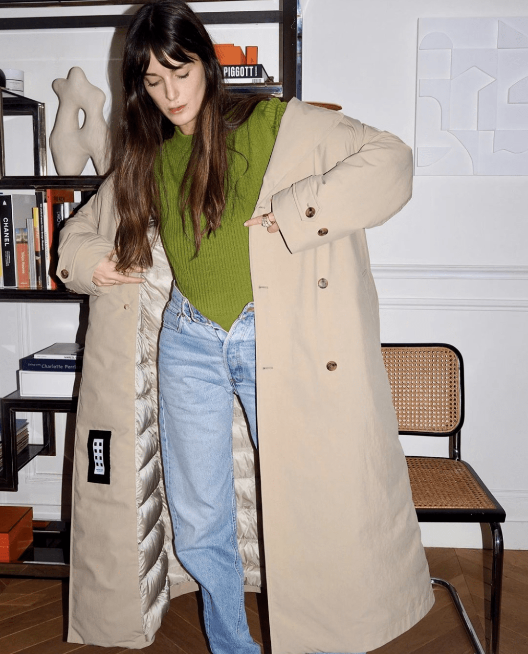 时尚衣服女装气质高档穿搭 3aa55bd2824c476780b804d6d0bc741b.png