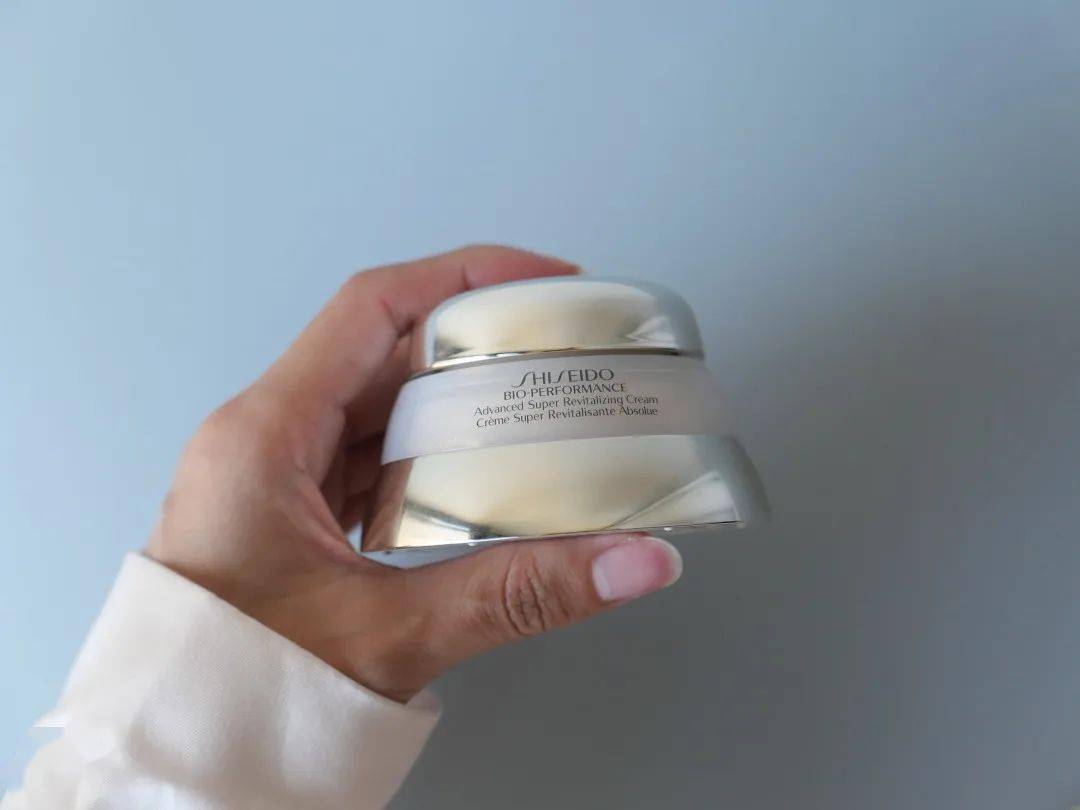 旅行|美容单品攻略之旅行篇,原来里面藏着这么多的小技能~