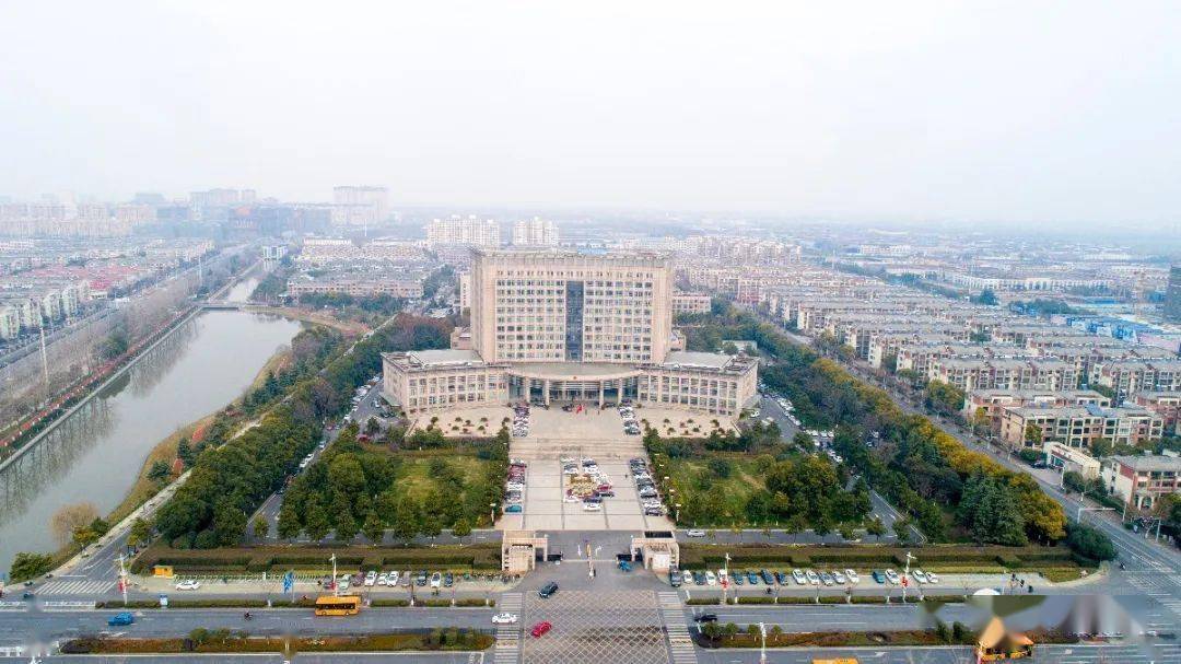 泰兴市人口有多少_泰兴市虹桥镇