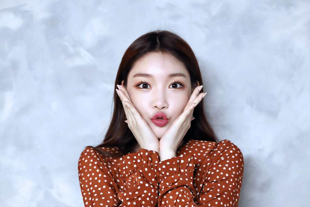 发型|真正“好打理”的发型只有这4个!秋冬必剪,回头率高达200%!!