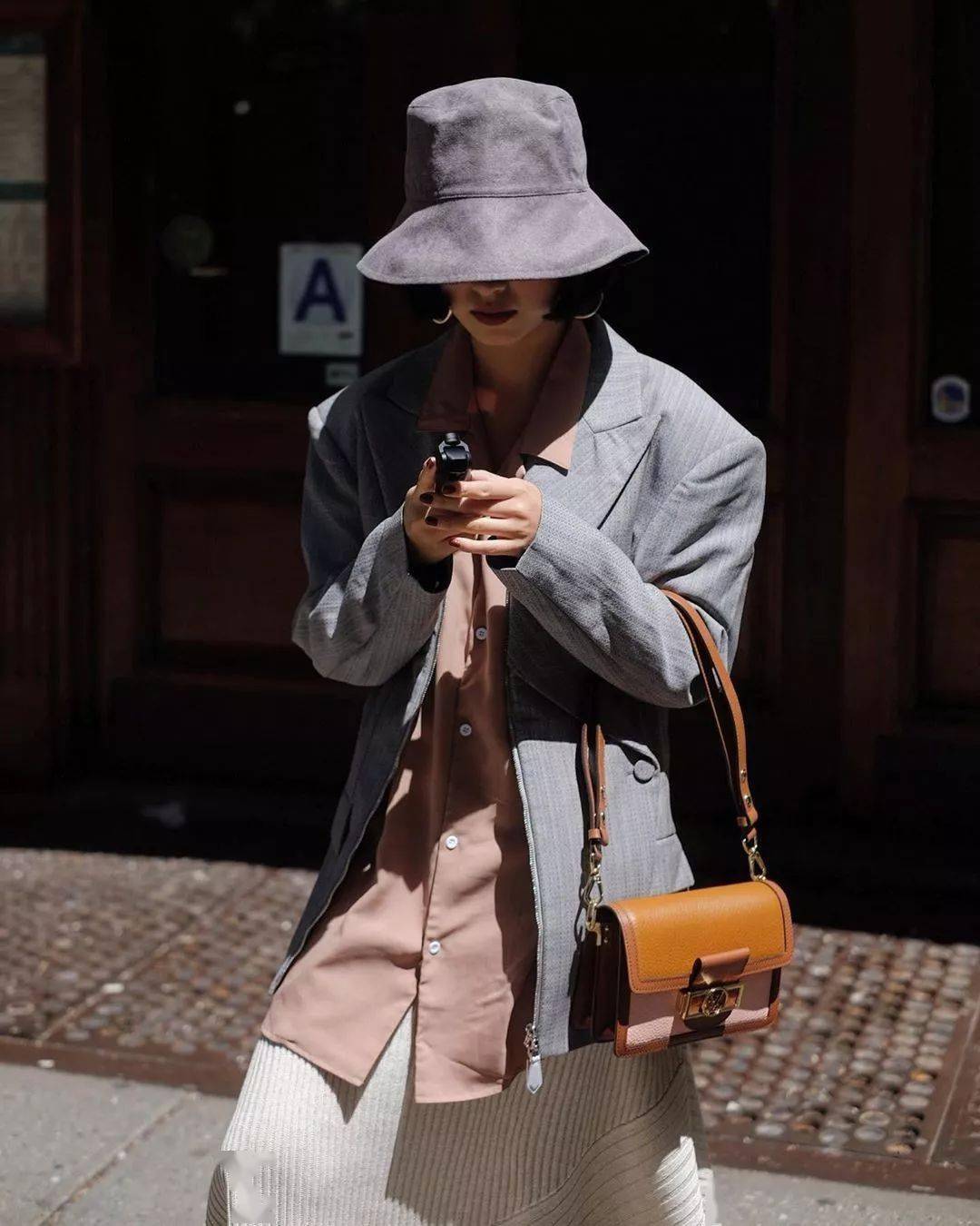 颜色|生活中的小众、高级的配色，你知道几个？这些 “ 神仙配色 ” 竟出乎意料的好看！