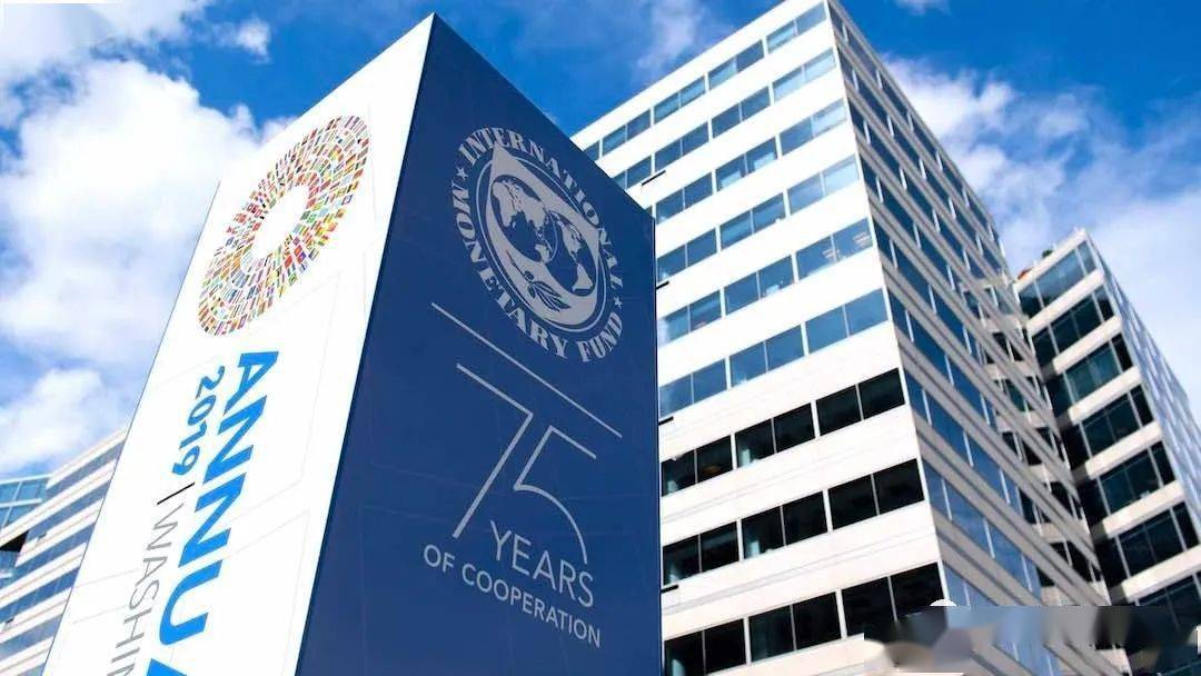 柬埔寨2025gdp_柬埔寨女人