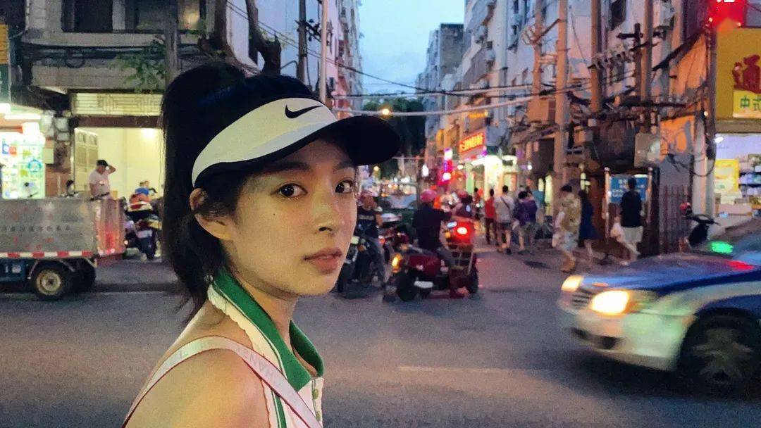 旅行|美容单品攻略之旅行篇,原来里面藏着这么多的小技能~