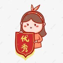 厦大|厦大学生今后十年白米饭、矿泉水都免费！学长、学姐买单！