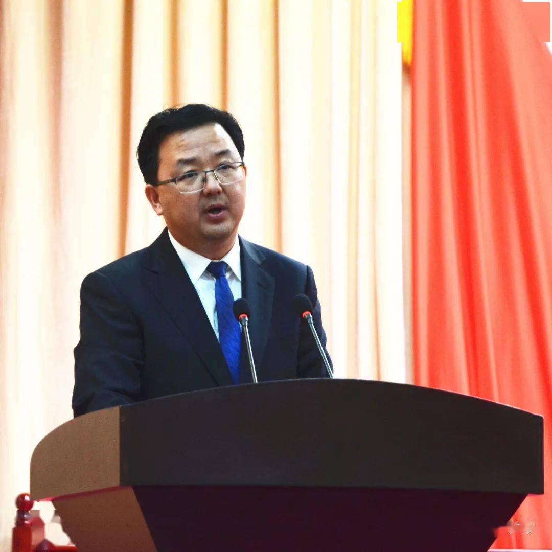 洋县人口减少_洋县地图