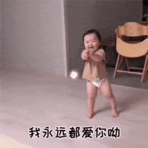 涂是|男神代言的口红,你们都get同款了吗?