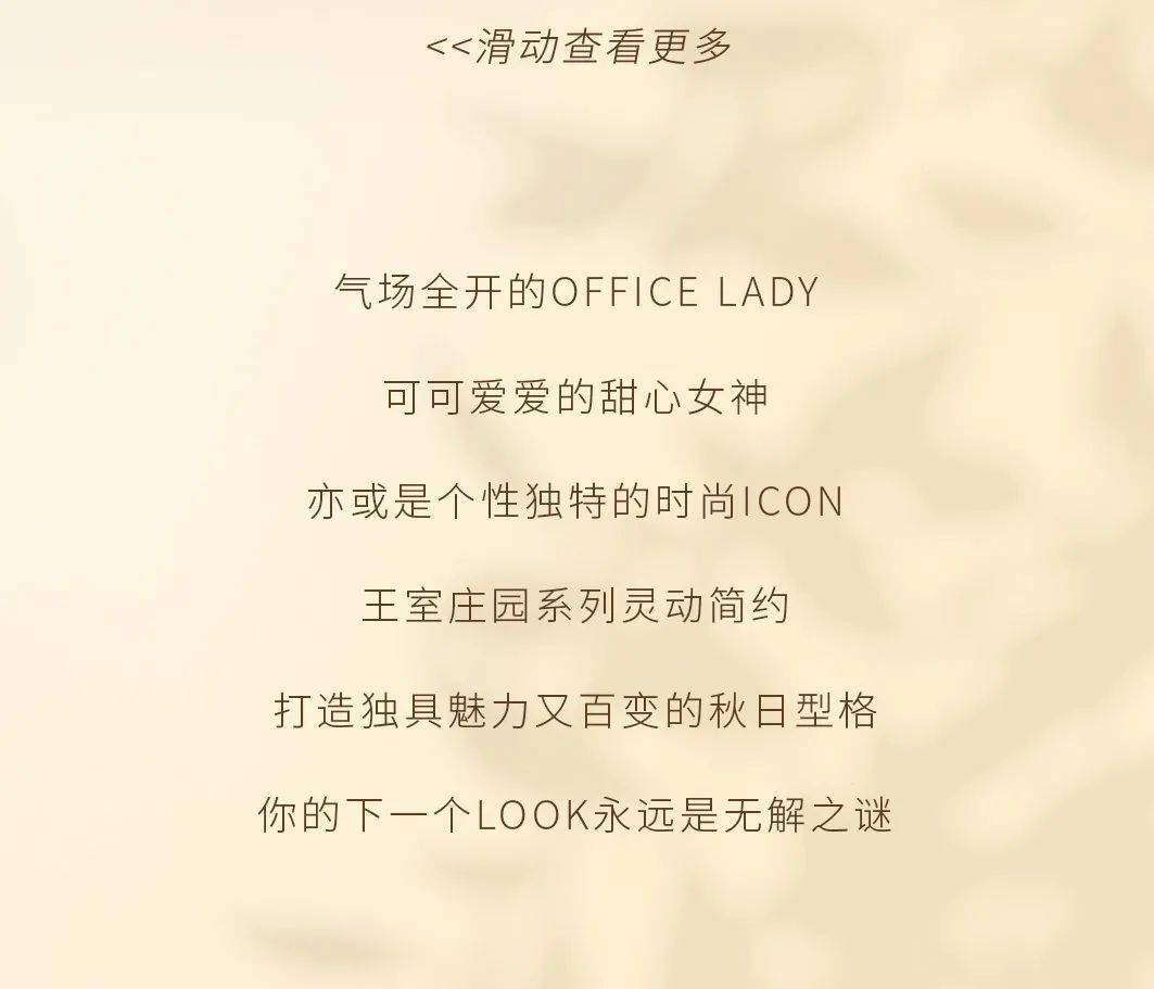 善变简谱_女人善变 公爵的歌谣 歌剧 弄臣 选曲(2)