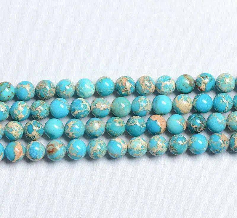 莫桑|一凡：他用廉价珠宝，白嫖小三？本是地摊货，假装高贵为哪般……