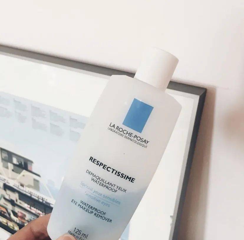 旅行|美容单品攻略之旅行篇,原来里面藏着这么多的小技能~