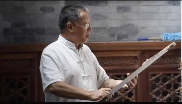 城楼|亲历者揭秘：天安门50年前为什么秘密重建？城楼发生了什么变化？