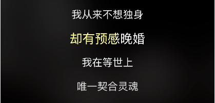8af3295422be498f86f2007f70cf05af.png
