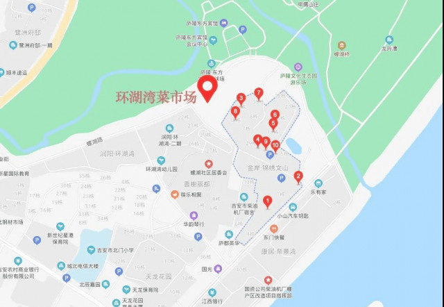 文山市有多少人口_文山市图片(3)