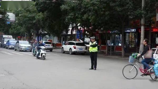 a1cbec5ccd4249858ad69f6ce22ddec9.jpeg