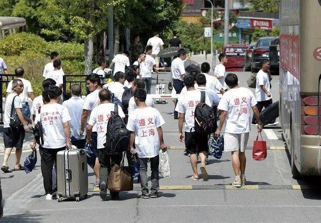 就业|为什么就业脱贫要在家门口？