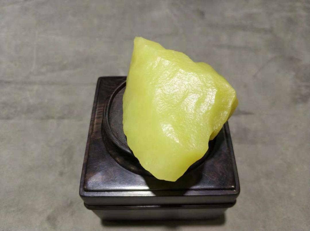 黄口多少人口_博社村人口多少