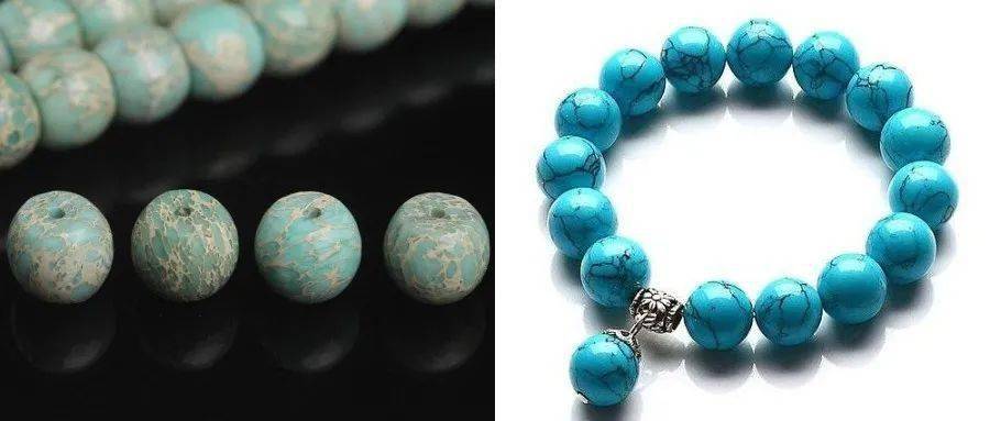 莫桑|一凡：他用廉价珠宝，白嫖小三？本是地摊货，假装高贵为哪般……