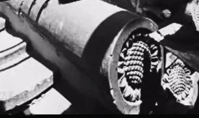 城楼|亲历者揭秘：天安门50年前为什么秘密重建？城楼发生了什么变化？