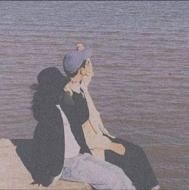 什么样的男生让女生感觉累 dd44f0c68a094817a91263f26d68bb75.jpeg