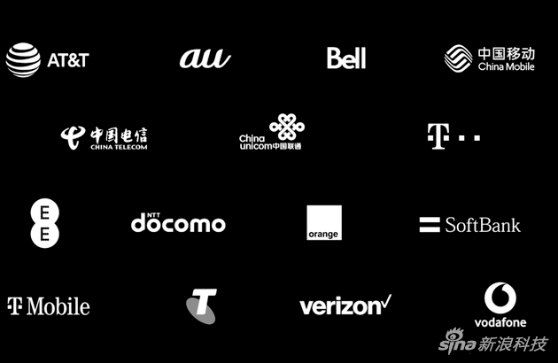 iPhone|iPhone 12卖疯了！苹果官网被挤爆，电商平台瞬间售罄…大型真香现场？