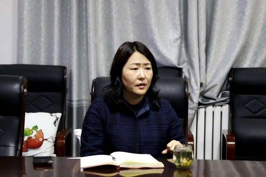 商河县怀仁镇这个项目稳步推进惠及10余村近7000名群众