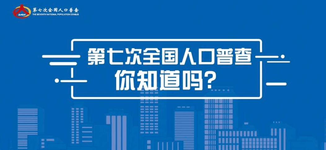 摸底调查人口普查_人口普查调查方案(3)