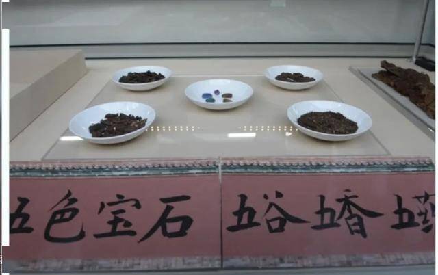 城楼|亲历者揭秘：天安门50年前为什么秘密重建？城楼发生了什么变化？