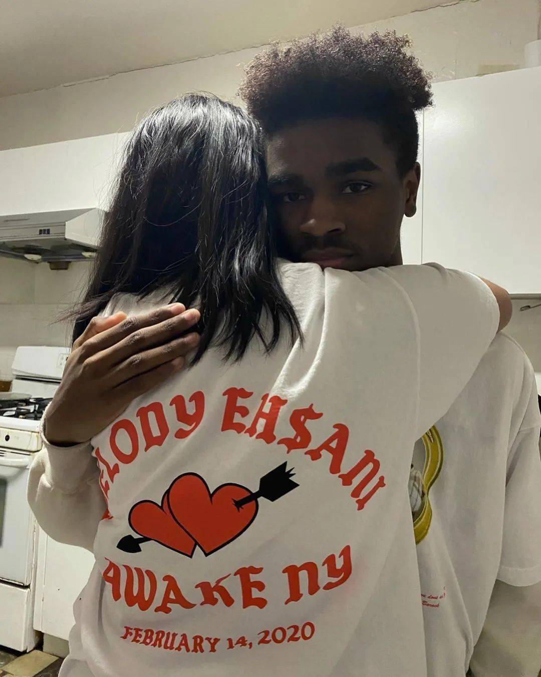 Awake|告别打工人！连 Supreme 的总监都辞职单干了！