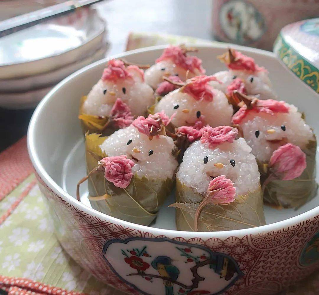 做美食的动漫日本 ee47bace2bdb4d9bbadb3cd16283e986.jpeg