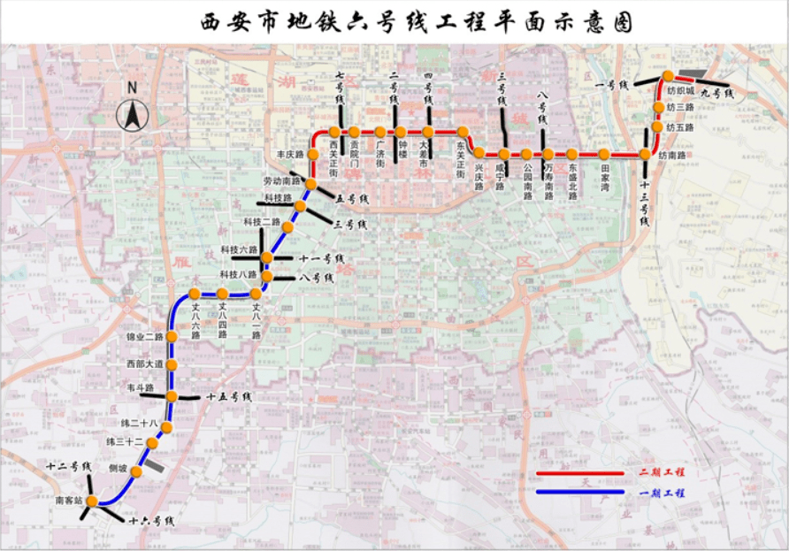 长安汽车站查询指南，长安汽车站查询指南，快速获取乘车信息与出行指南
