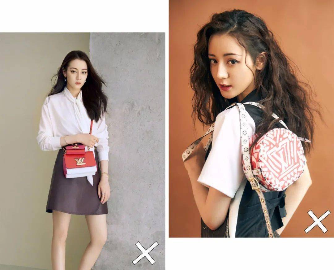 杨洋|迪丽热巴和杨洋在一起了?网友:这门亲事我同意!!