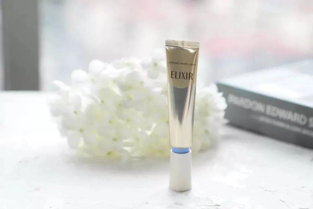 肌肤|双十一到底应该买些啥,我只知道错过这些产品真的会哭!