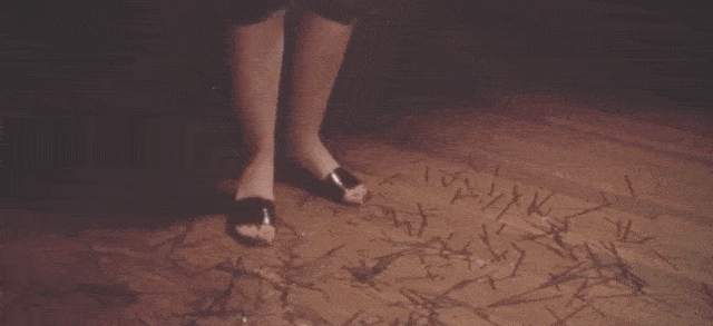 醉意|微醺美人 几分温热的醉意 几分疏离