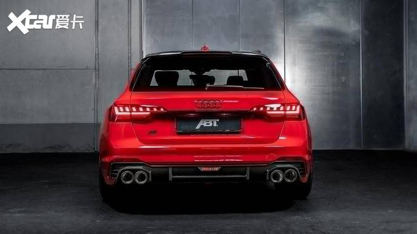 专用汽车改装设计 0c263d93a22d40978fc42b3519dc831b.jpeg