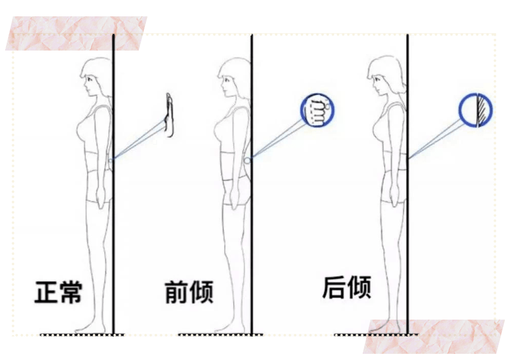 女生|为什么现在的女生，越长大越丑？