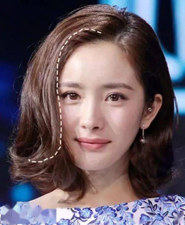 陈思诚|佟丽娅婚变实锤?公开牵手小鲜肉:再见了,陈思诚!