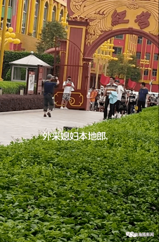 海丰县有多少人口_海丰县地图