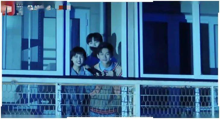 Lancel|壹周潮话题 | 一周看了三场珠宝展，今年又买不成保时捷了！（狗头）