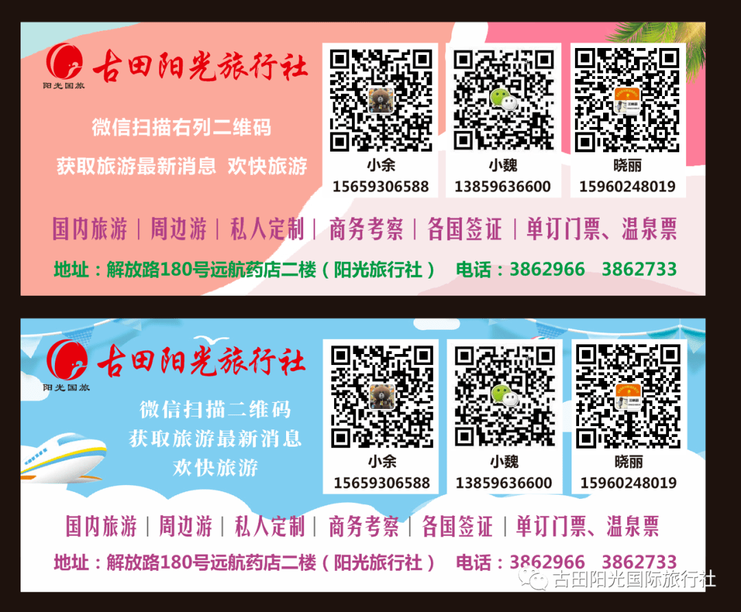 2020横店镇gdp_2020年中国gdp变化图(3)