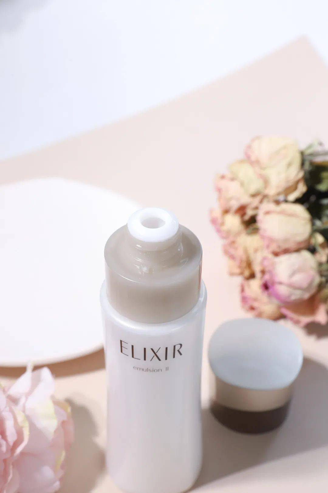 肌肤|双十一到底应该买些啥,我只知道错过这些产品真的会哭!