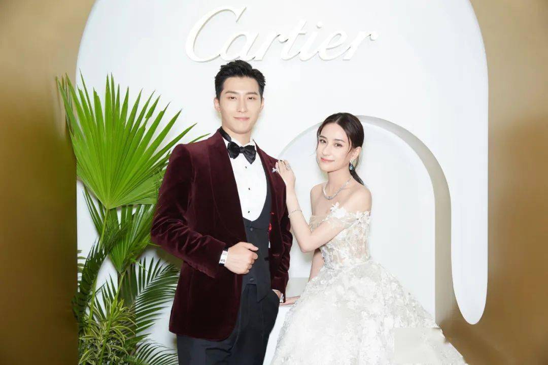 窦骁何超莲婚礼明星阵容 2806aa00df4349fc917cf60778ca78bf.jpeg