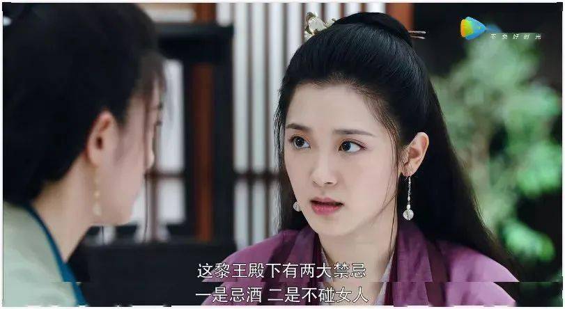 观众|你们病了，观众疯了