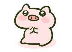 肌肤|双十一到底应该买些啥,我只知道错过这些产品真的会哭!