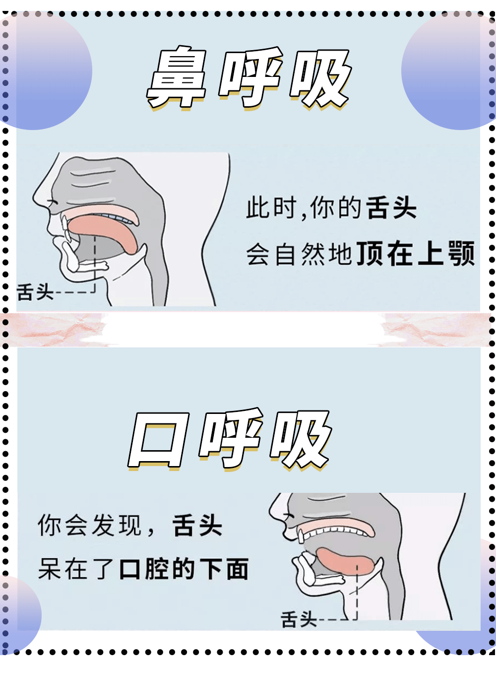 女生|为什么现在的女生，越长大越丑？