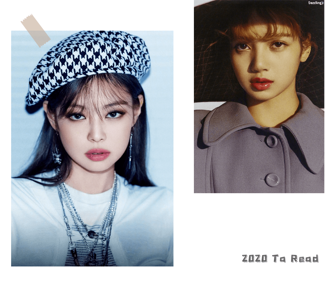 脸型|脸大五官扁平=丑？这招＂整骨级”化妆术拿好不谢！